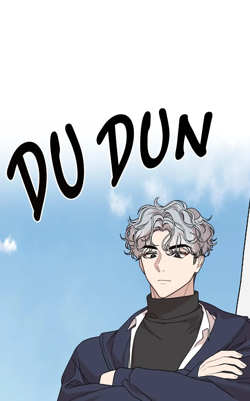 Date a Ranker Chapter 2 page 16 - 