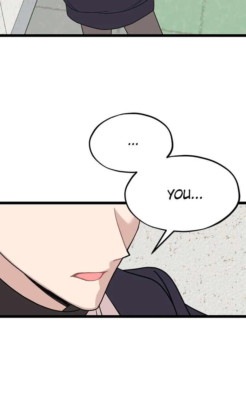Date a Ranker Chapter 2 page 19 - 
