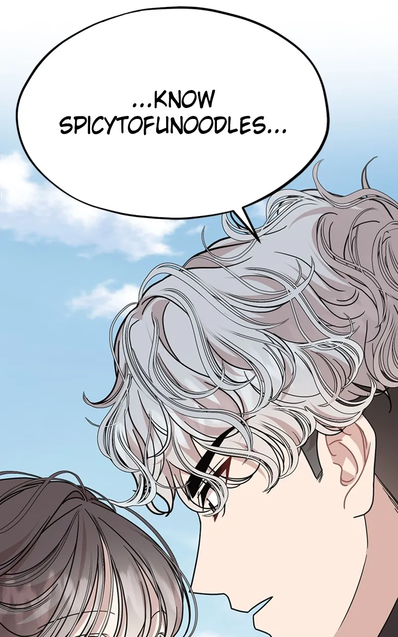 Date a Ranker Chapter 2 page 20 - 