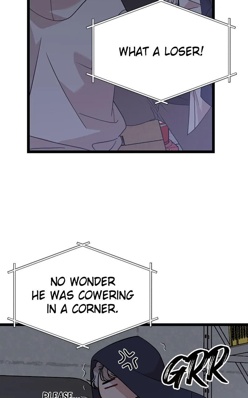 Date a Ranker Chapter 2 page 3 - 