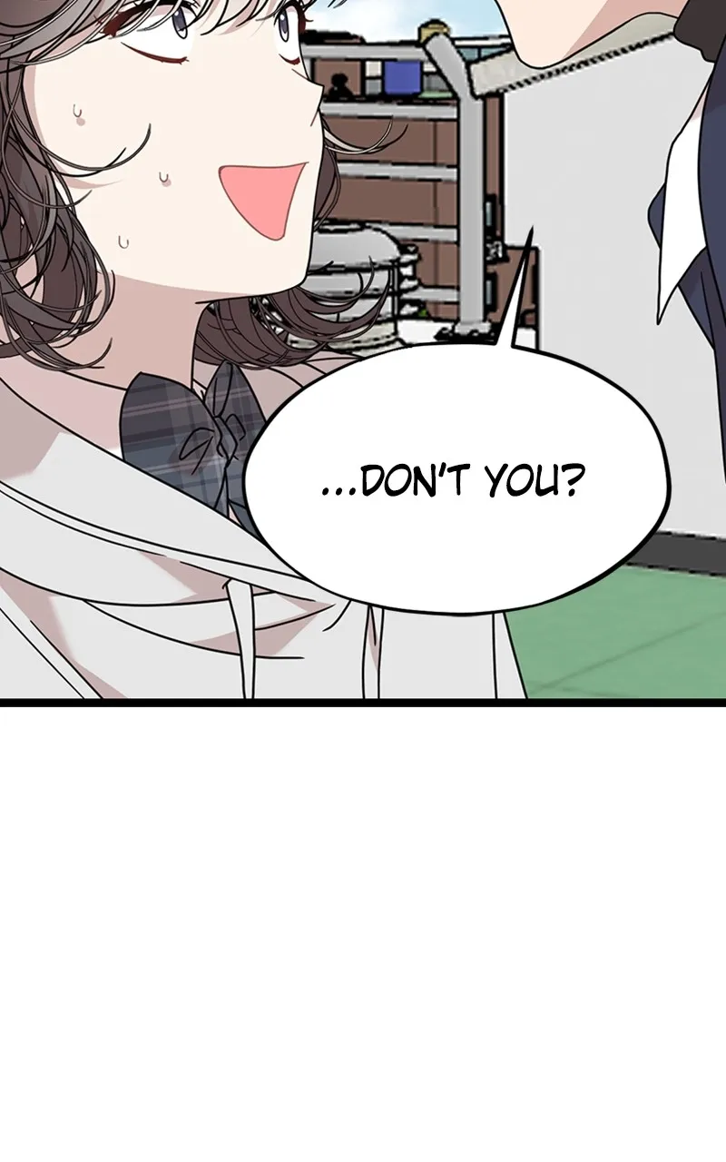 Date a Ranker Chapter 2 page 21 - 