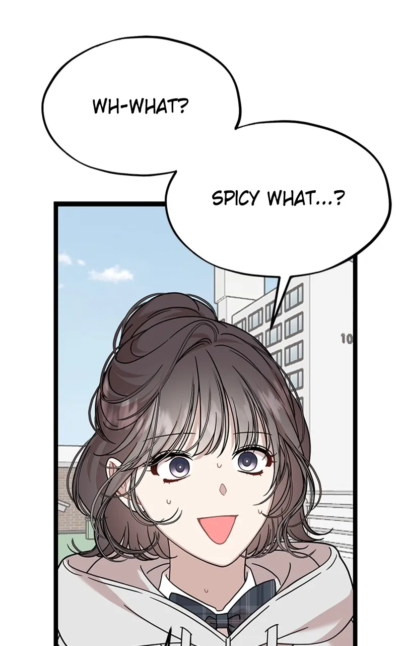 Date a Ranker Chapter 2 page 22 - 