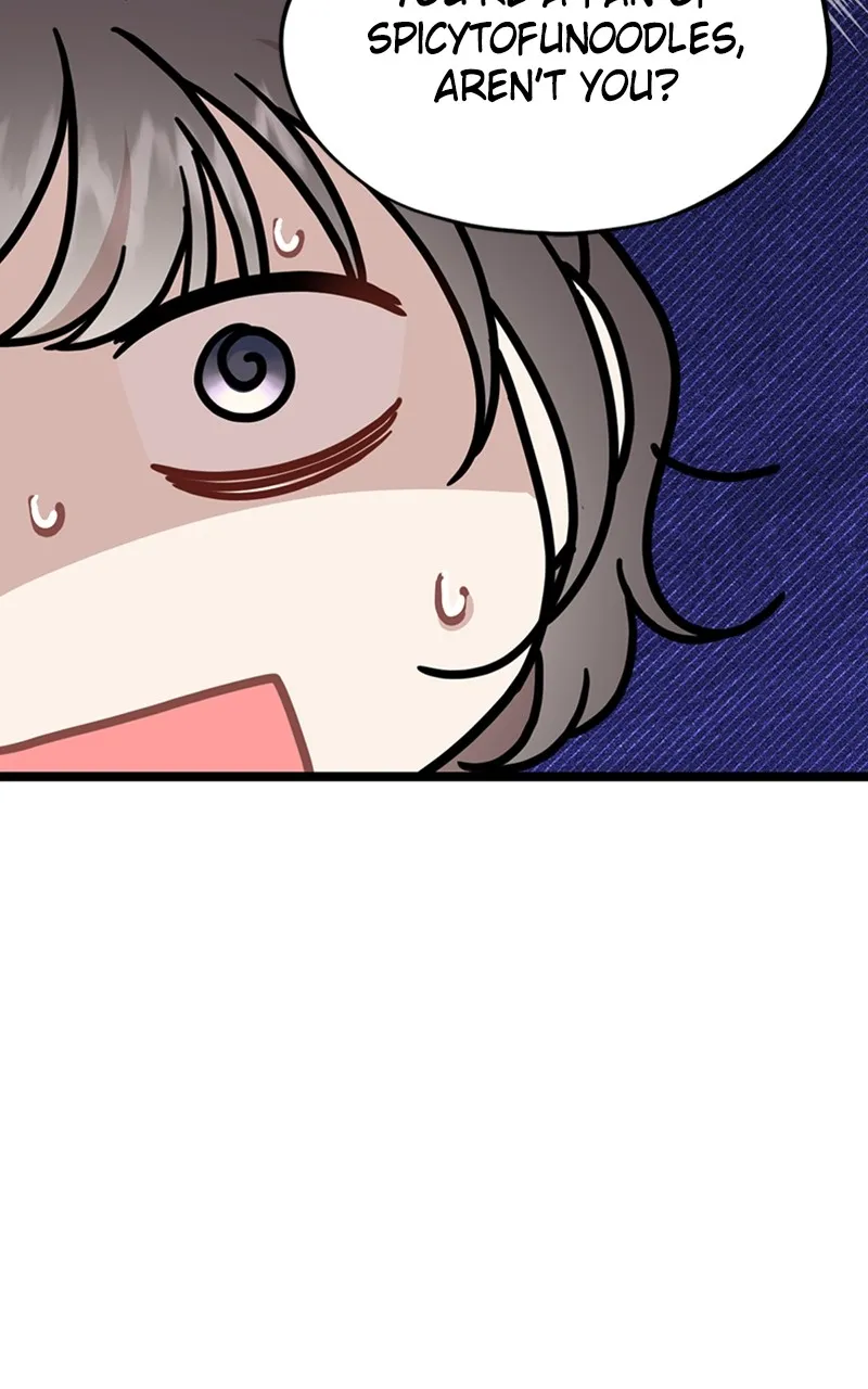 Date a Ranker Chapter 2 page 25 - 