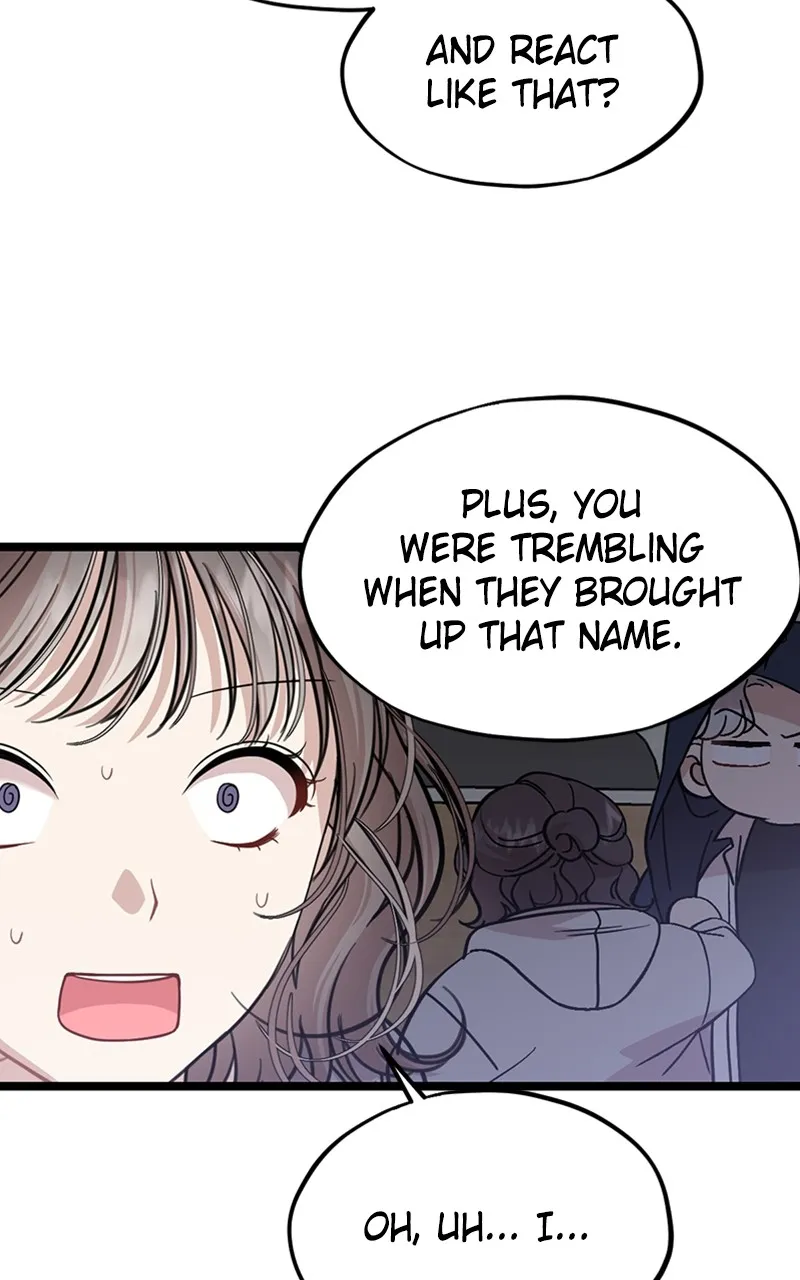 Date a Ranker Chapter 2 page 27 - 