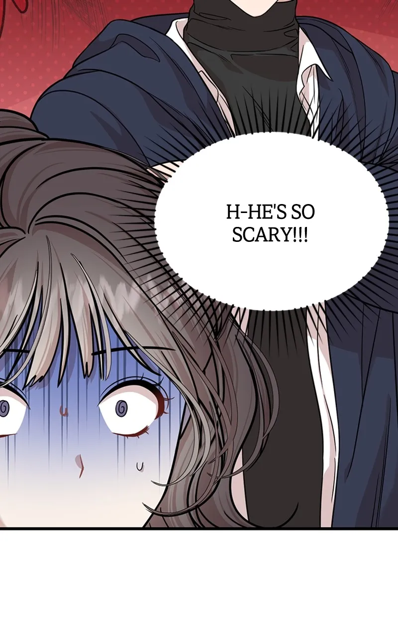 Date a Ranker Chapter 2 page 30 - 