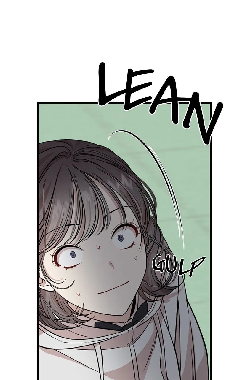 Date a Ranker Chapter 2 page 31 - 