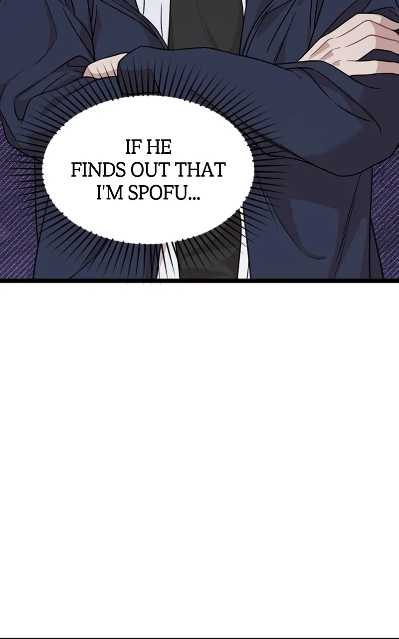 Date a Ranker Chapter 2 page 34 - 