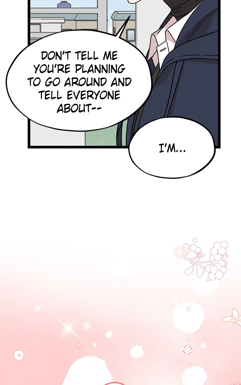 Date a Ranker Chapter 2 page 37 - 