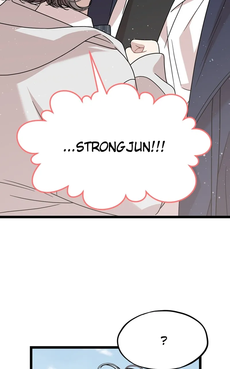 Date a Ranker Chapter 2 page 39 - 