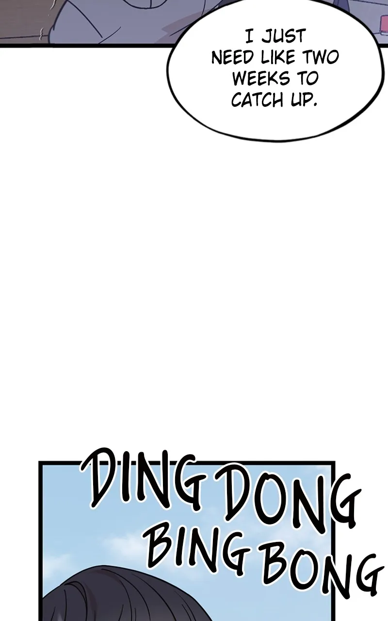 Date a Ranker Chapter 2 page 5 - 