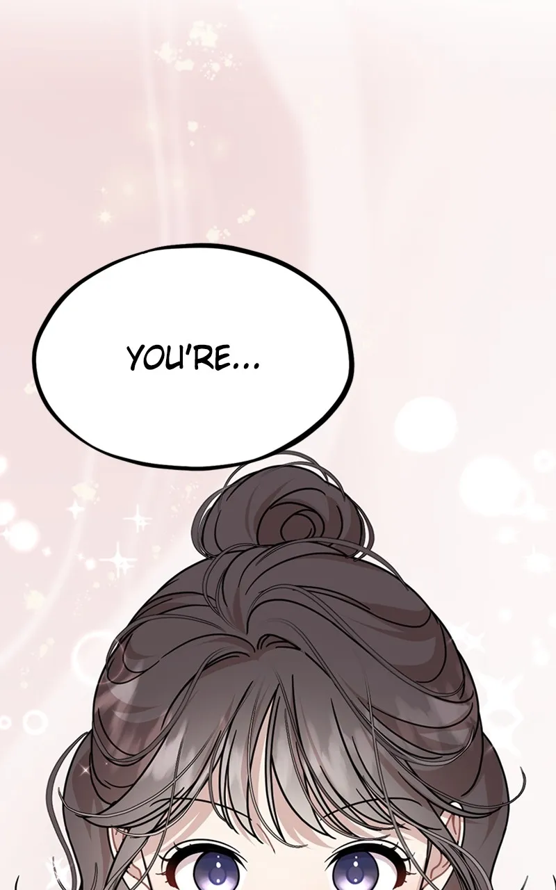 Date a Ranker Chapter 2 page 41 - 