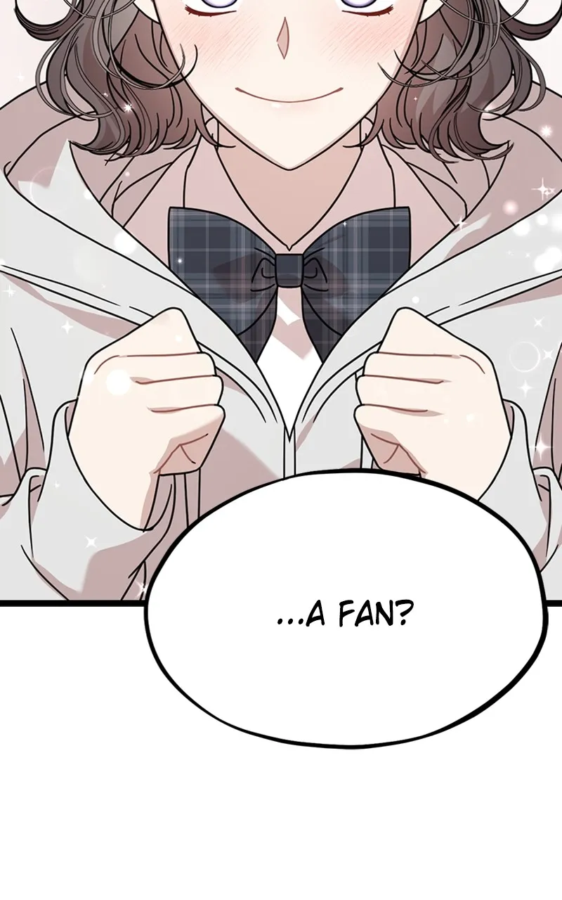 Date a Ranker Chapter 2 page 42 - 