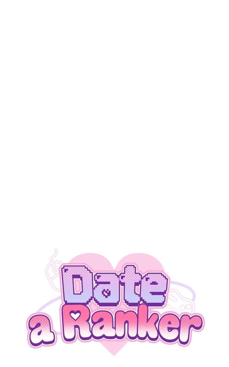 Date a Ranker Chapter 2 page 43 - 