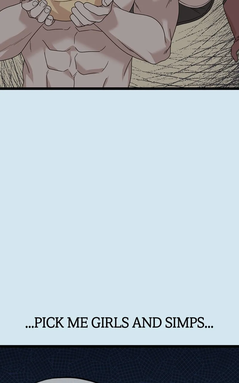 Date a Ranker Chapter 2 page 49 - 