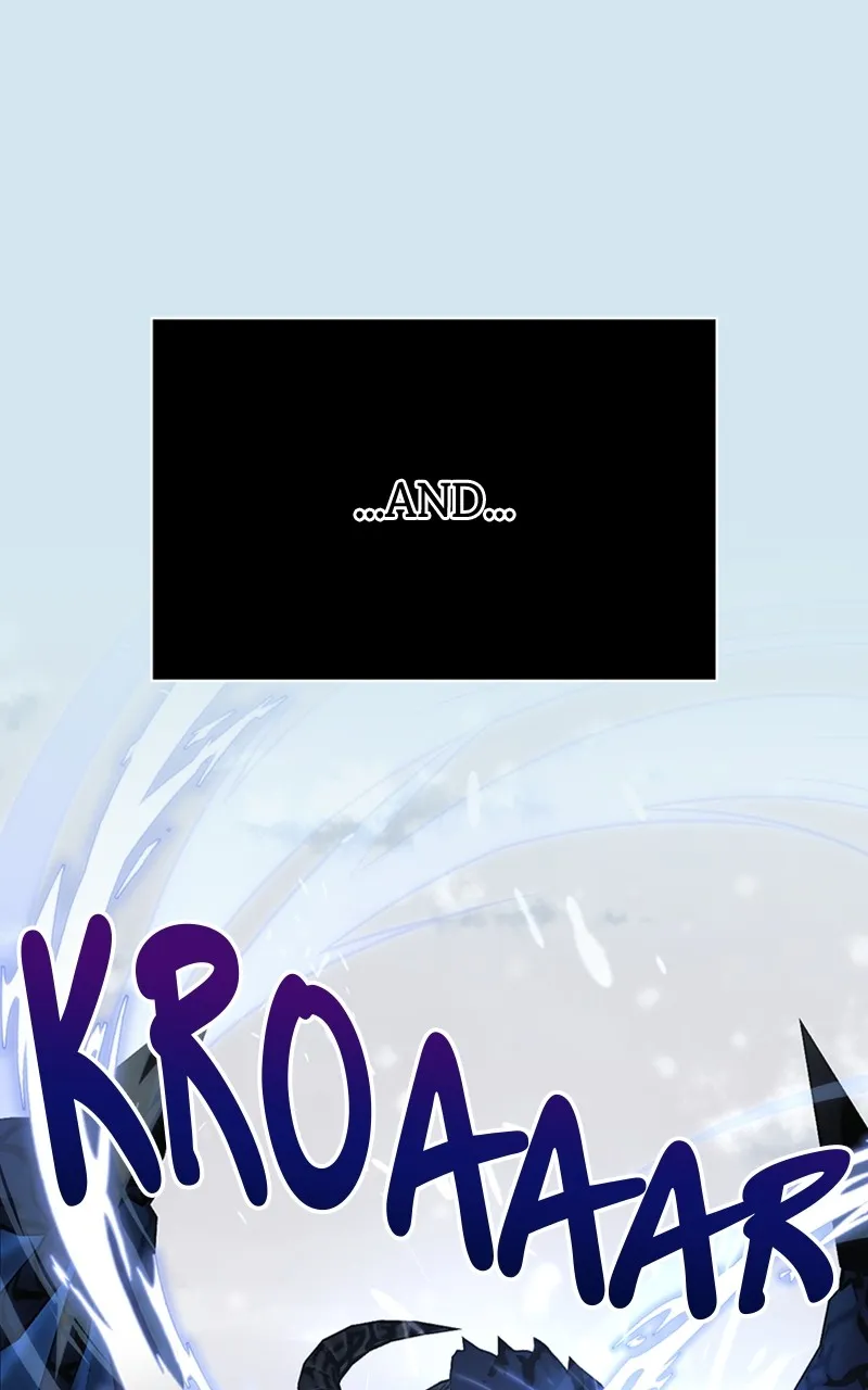 Date a Ranker Chapter 2 page 52 - 