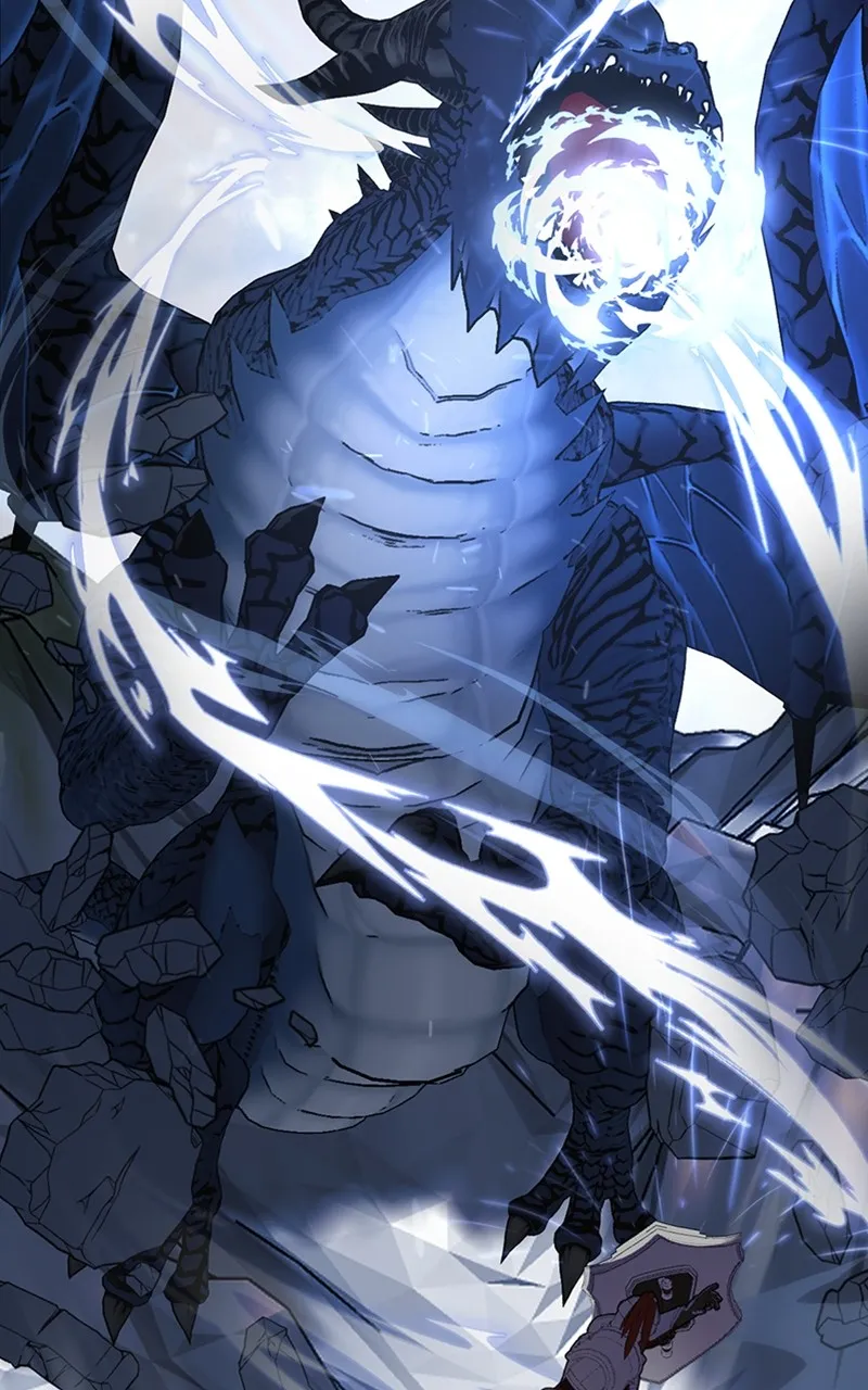 Date a Ranker Chapter 2 page 53 - 