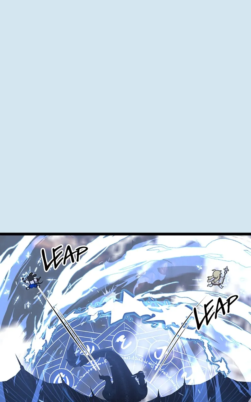 Date a Ranker Chapter 2 page 55 - 