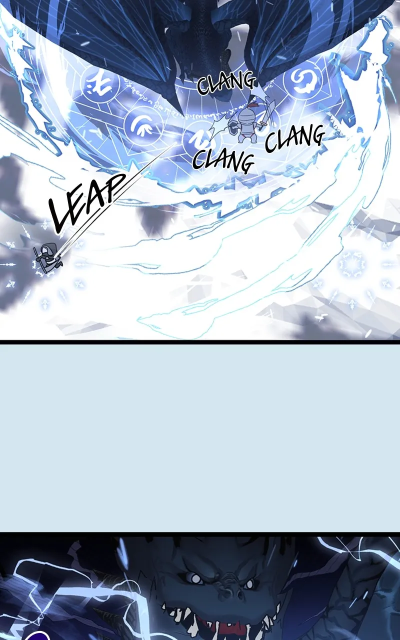 Date a Ranker Chapter 2 page 56 - 
