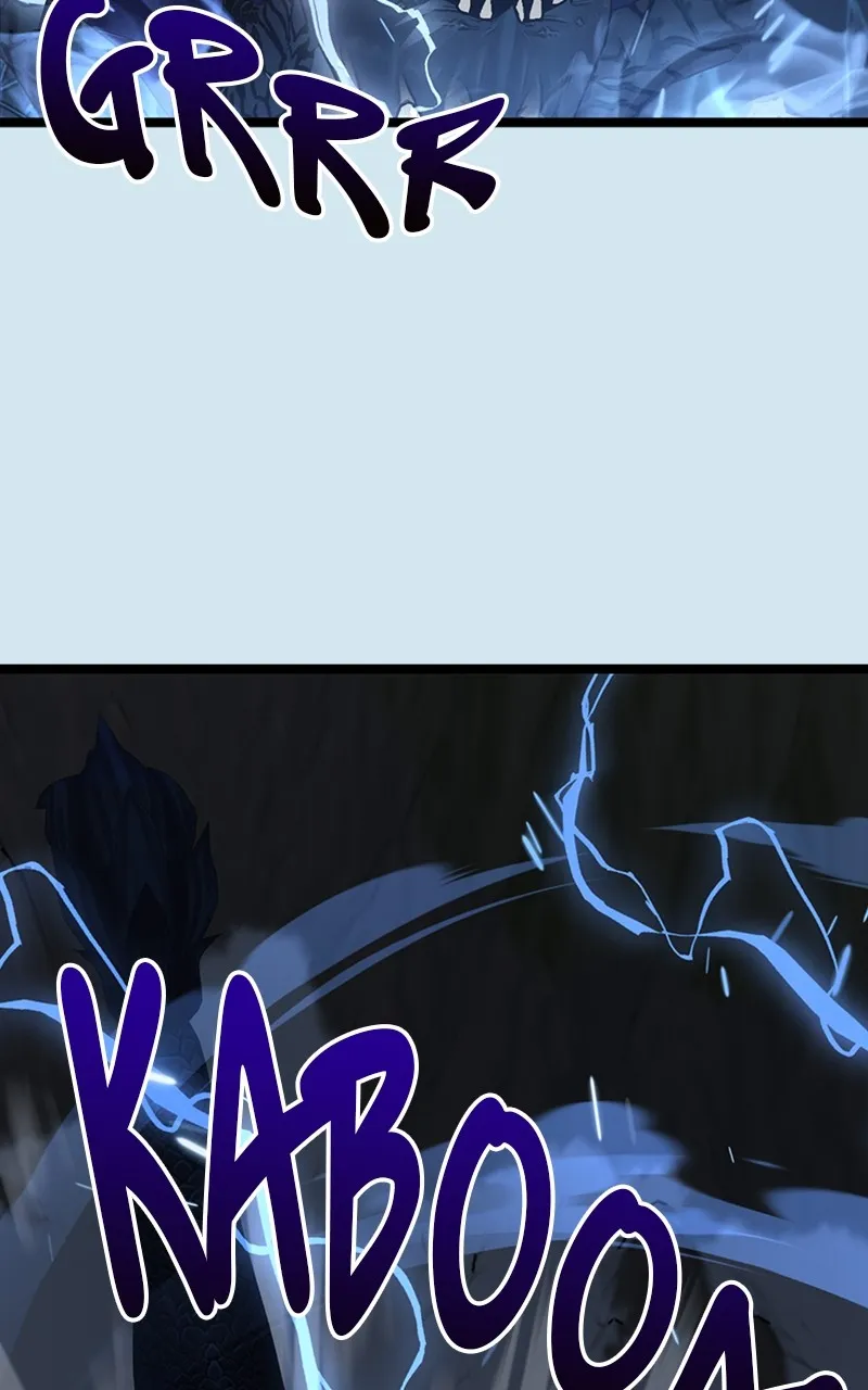 Date a Ranker Chapter 2 page 57 - 
