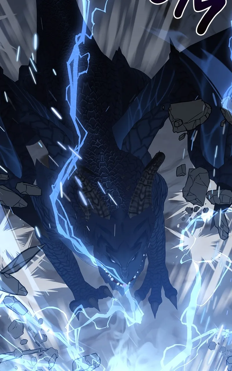 Date a Ranker Chapter 2 page 58 - 