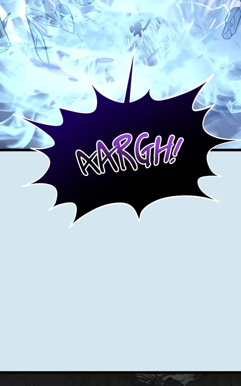 Date a Ranker Chapter 2 page 59 - 