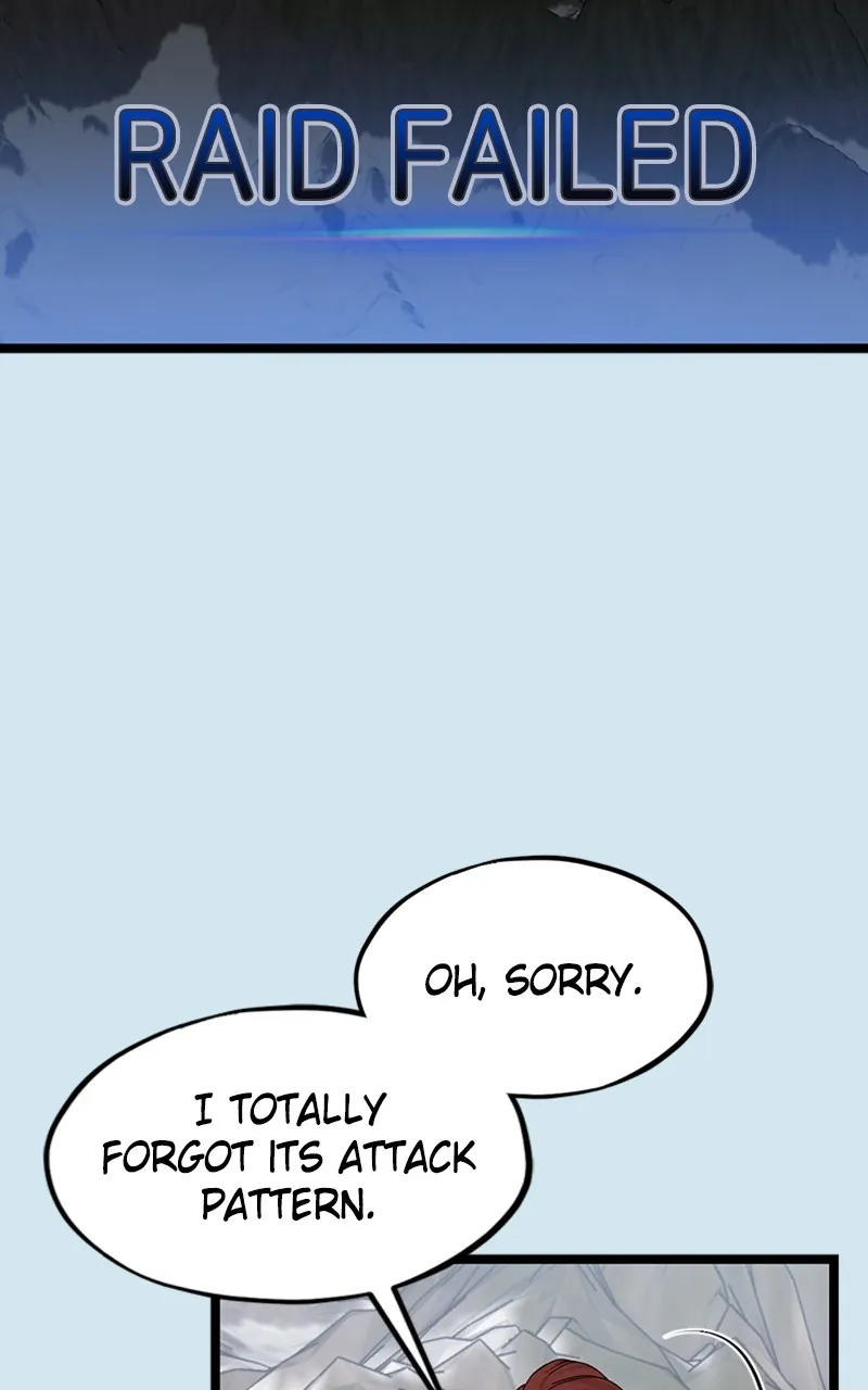 Date a Ranker Chapter 2 page 60 - 