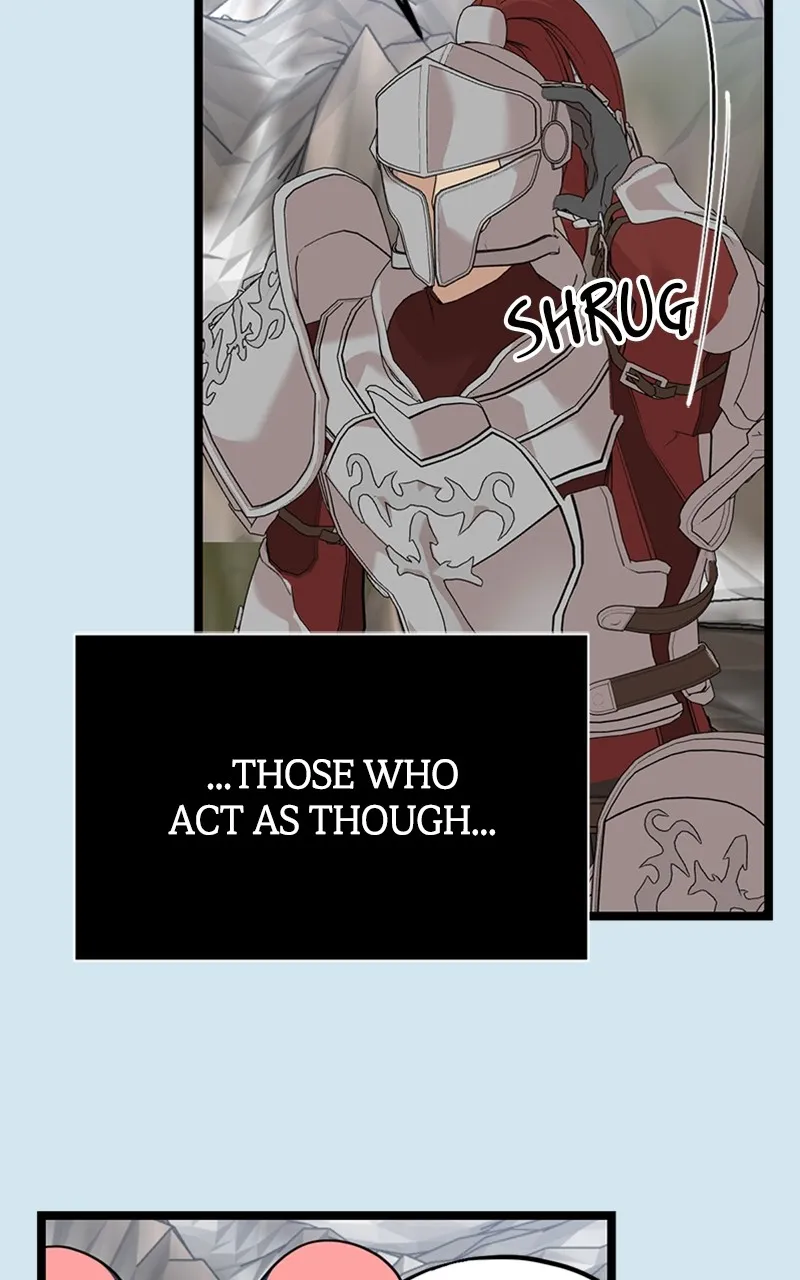 Date a Ranker Chapter 2 page 61 - 