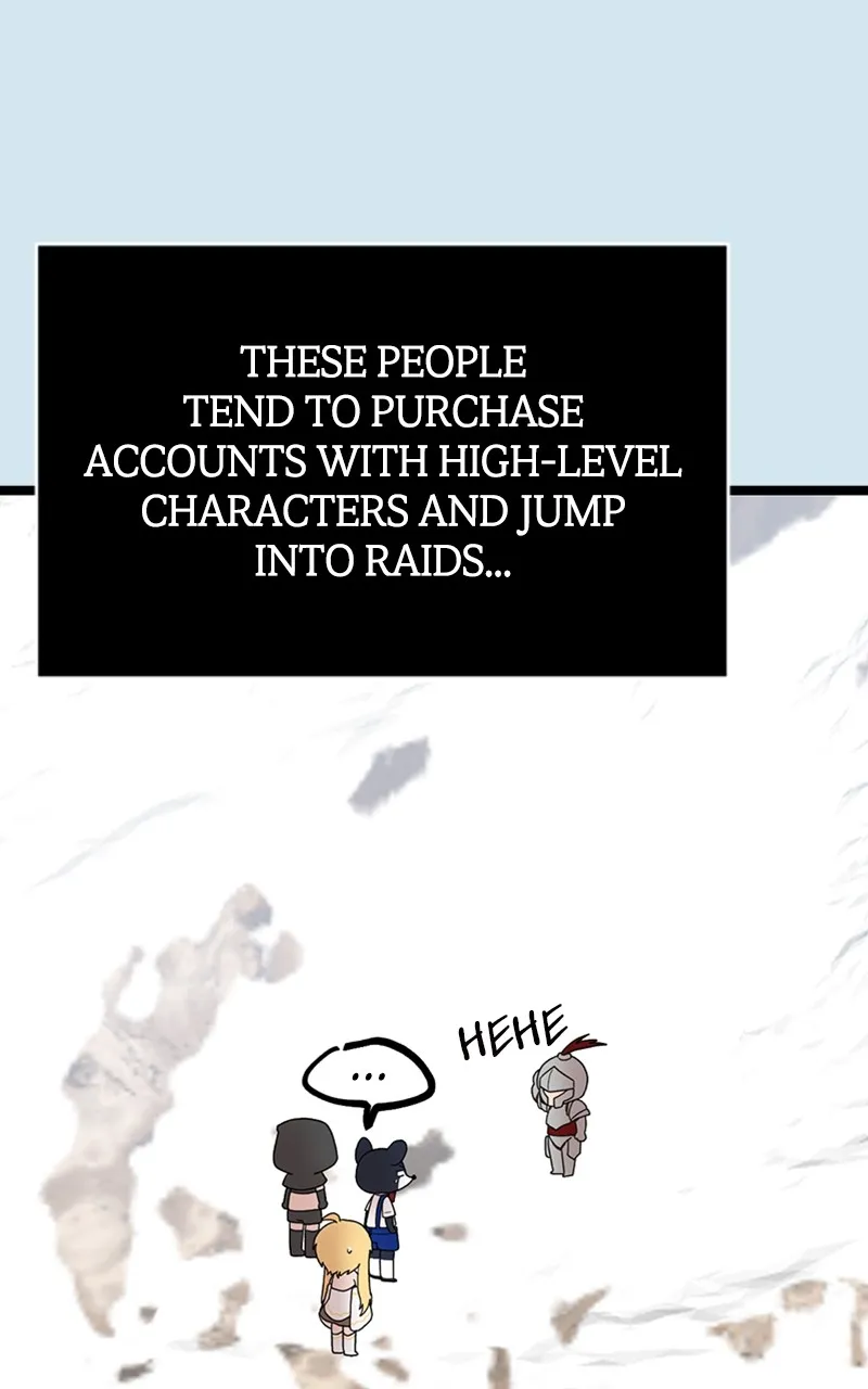 Date a Ranker Chapter 2 page 63 - 
