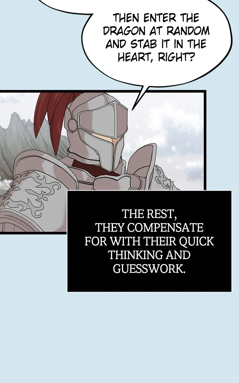 Date a Ranker Chapter 2 page 66 - 