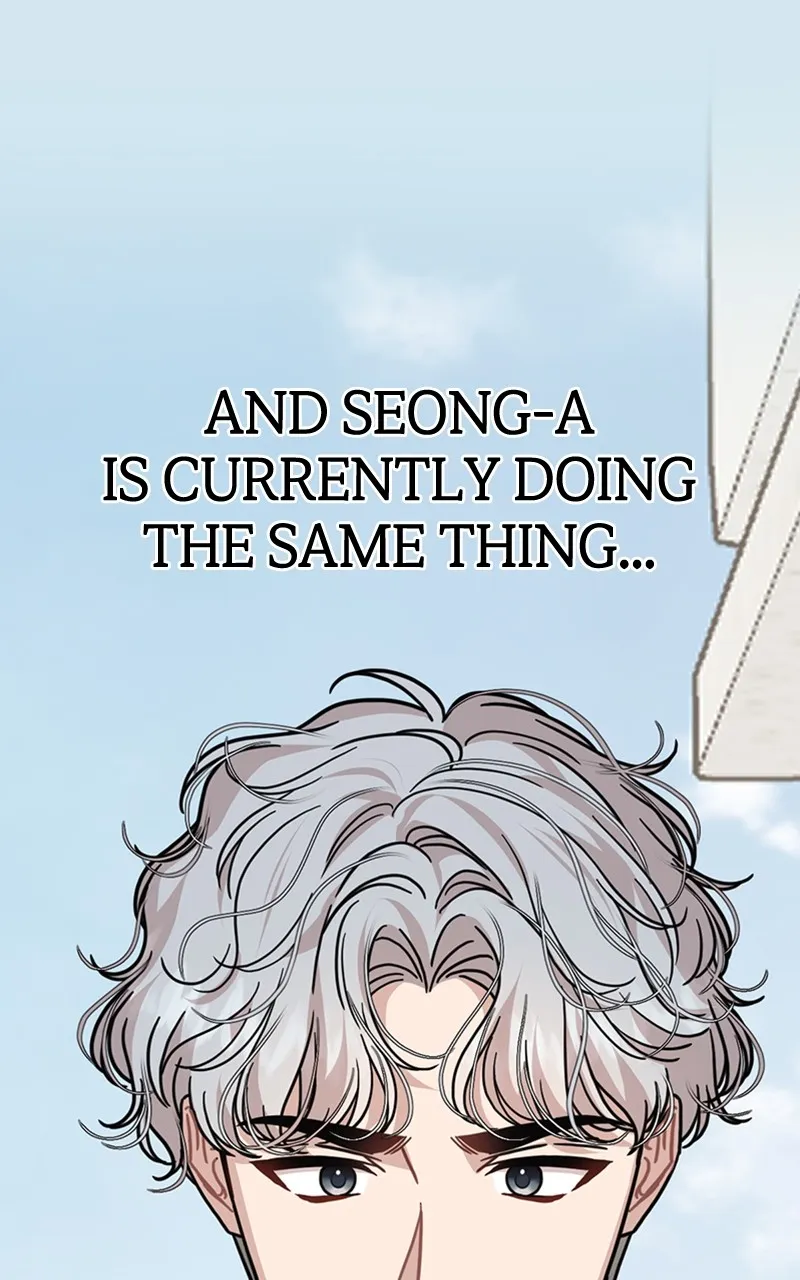 Date a Ranker Chapter 2 page 67 - 