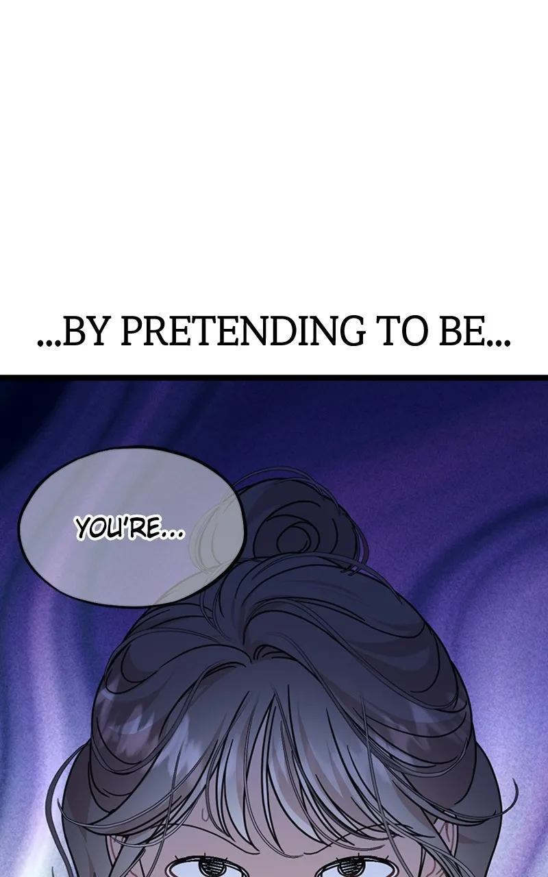 Date a Ranker Chapter 2 page 69 - 