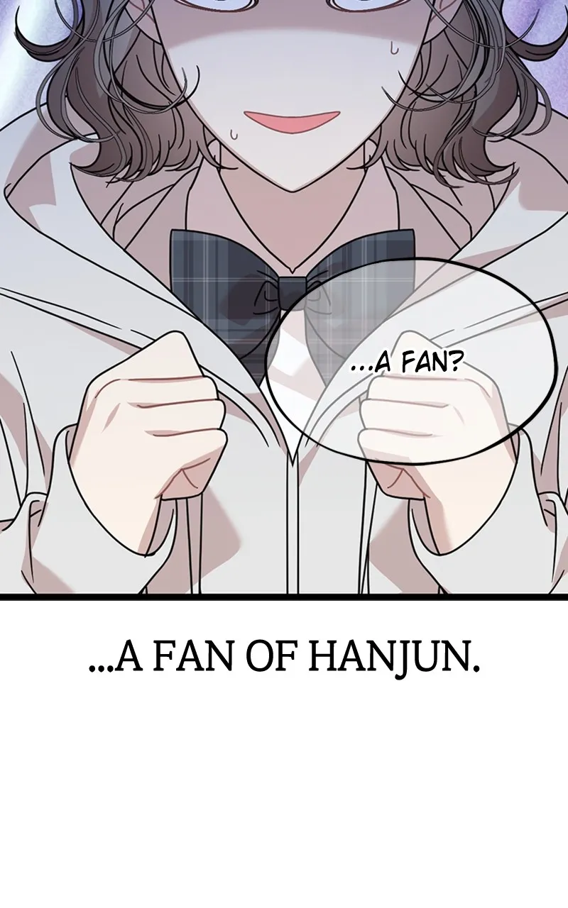 Date a Ranker Chapter 2 page 70 - 