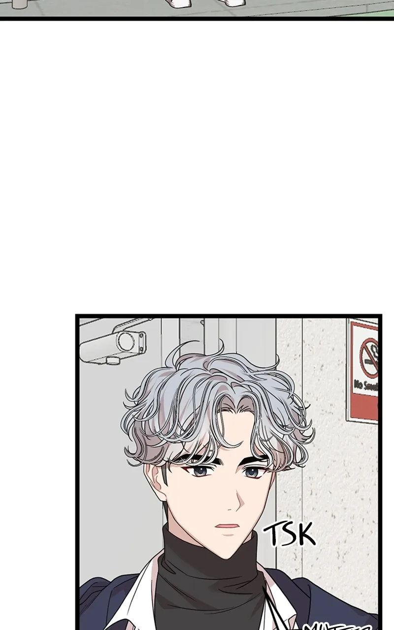 Date a Ranker Chapter 2 page 10 - 