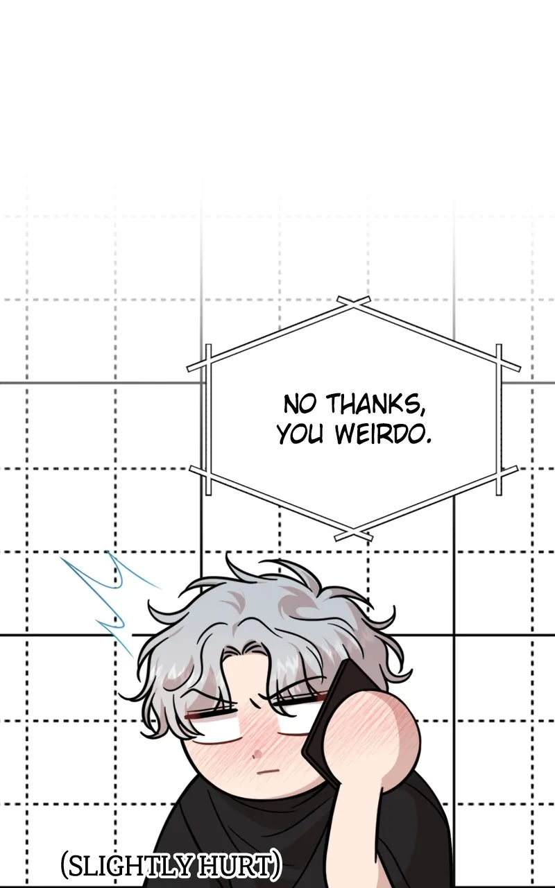 Date a Ranker Chapter 20 page 12 - 