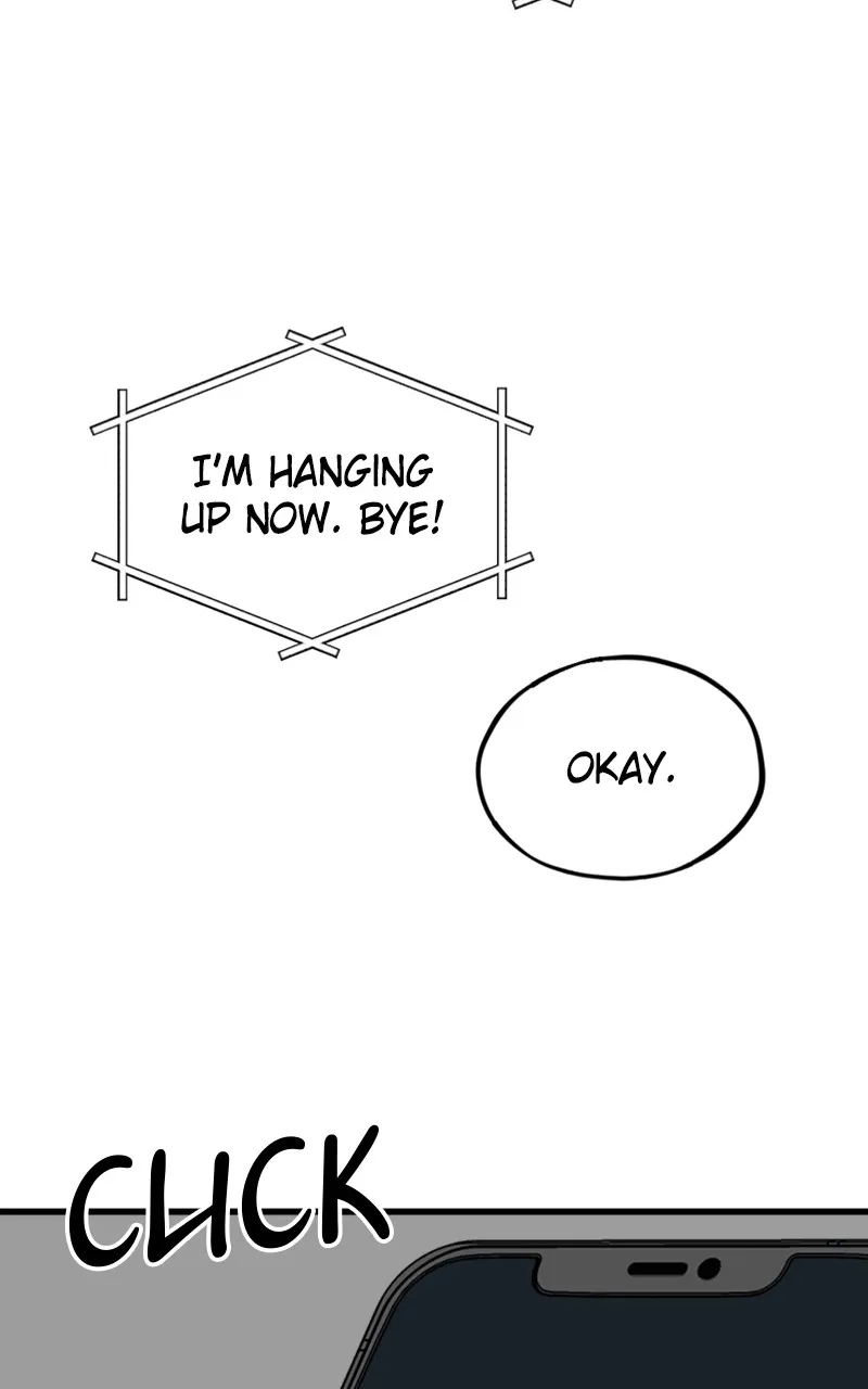 Date a Ranker Chapter 20 page 18 - 