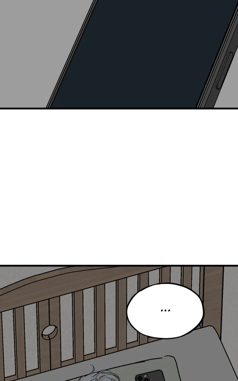 Date a Ranker Chapter 20 page 19 - 