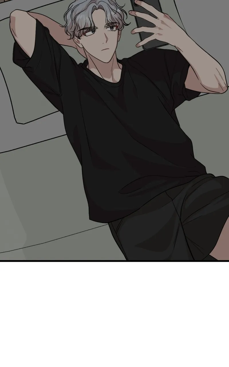 Date a Ranker Chapter 20 page 20 - 