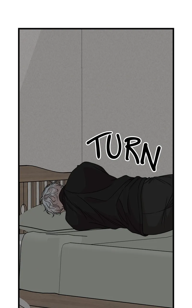 Date a Ranker Chapter 20 page 21 - 