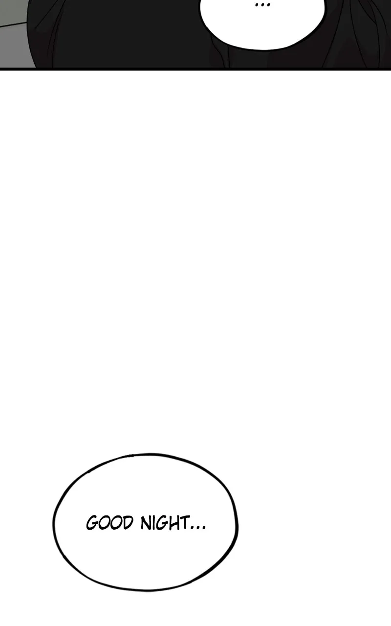 Date a Ranker Chapter 20 page 23 - 
