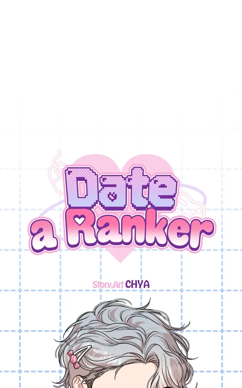 Date a Ranker Chapter 20 page 24 - 
