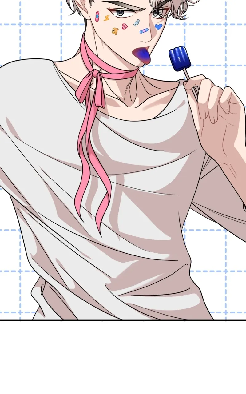 Date a Ranker Chapter 20 page 25 - 
