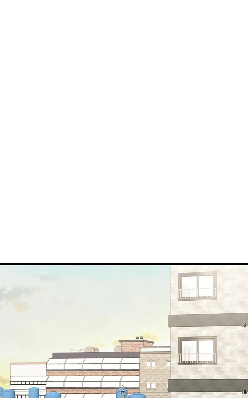 Date a Ranker Chapter 20 page 26 - 