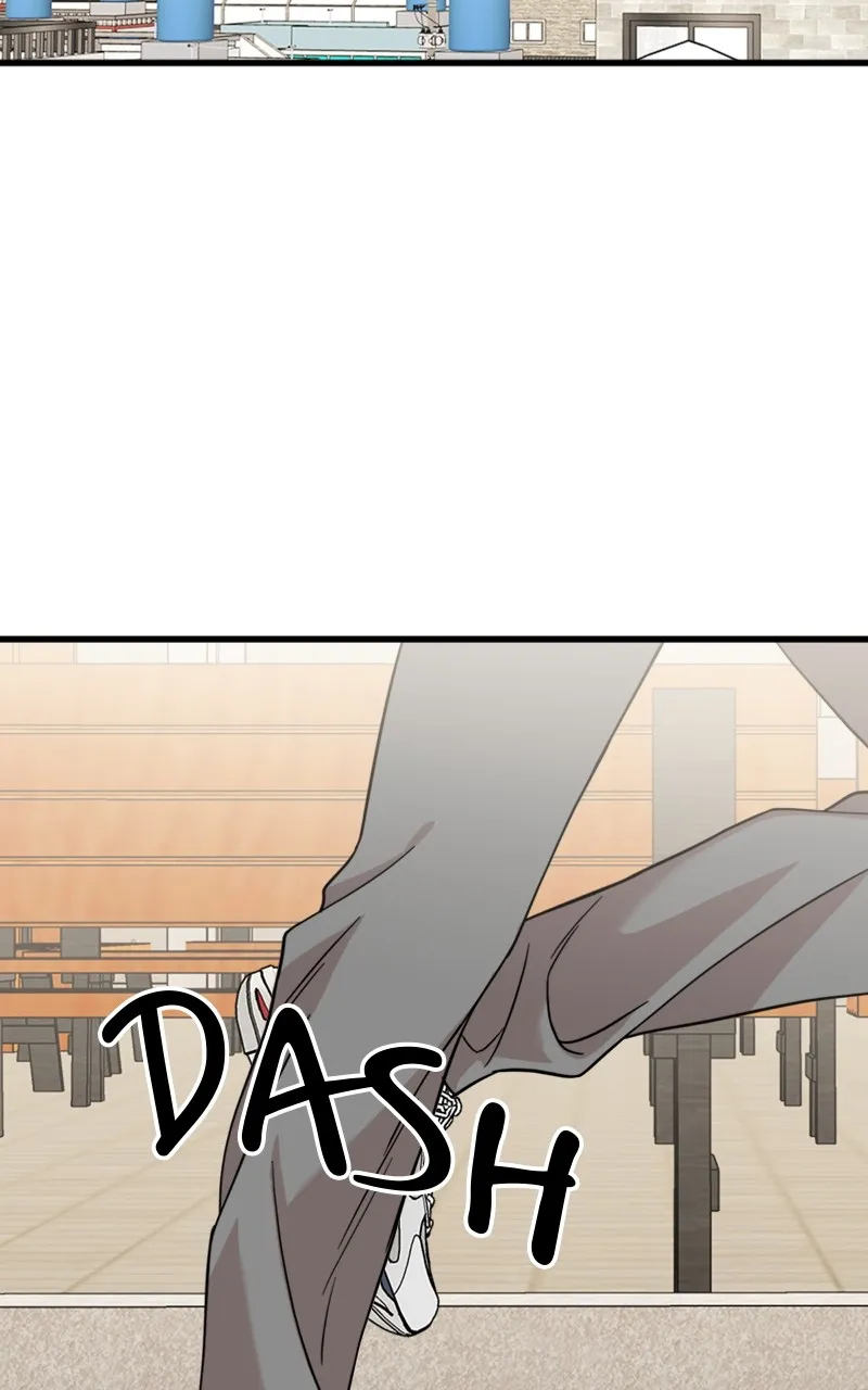 Date a Ranker Chapter 20 page 27 - 