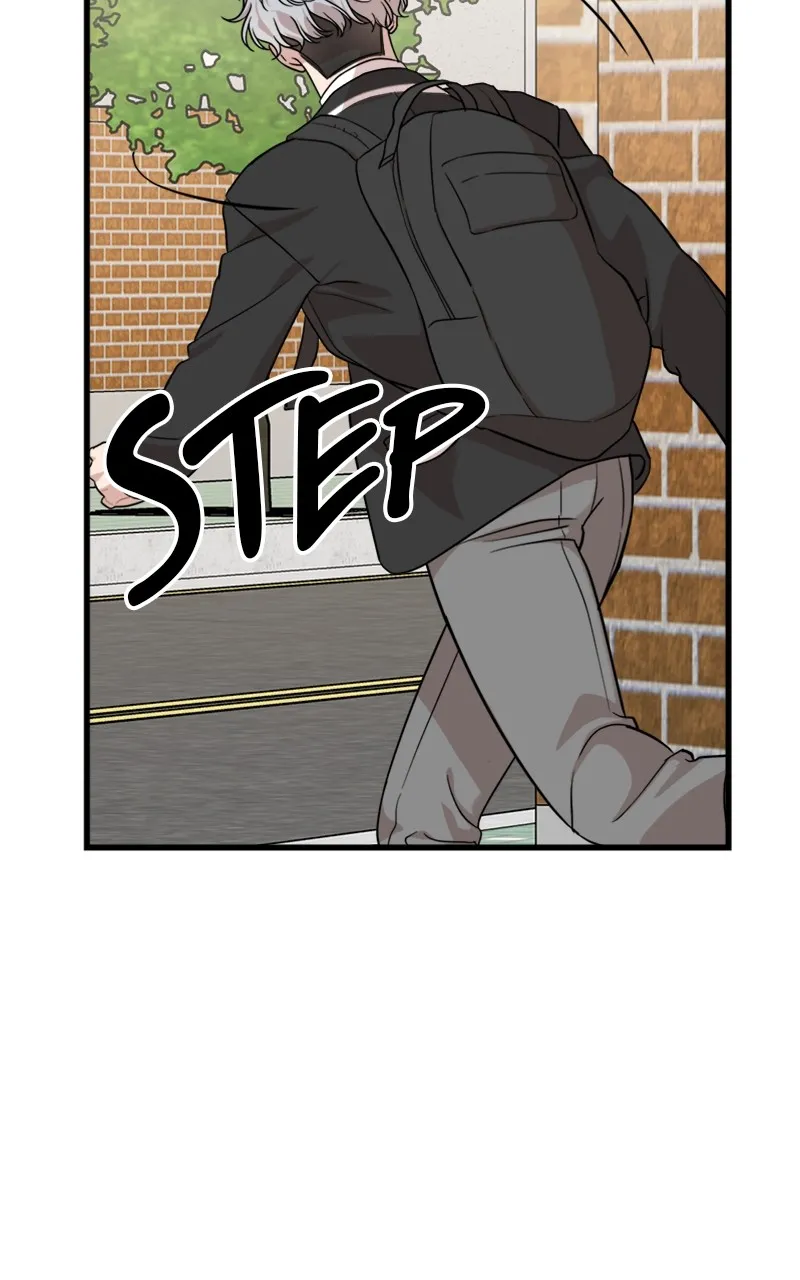 Date a Ranker Chapter 20 page 30 - 