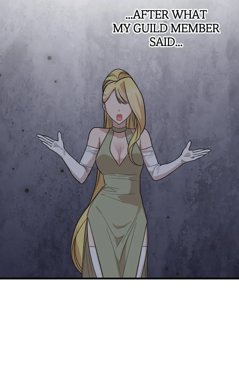 Date a Ranker Chapter 20 page 4 - 
