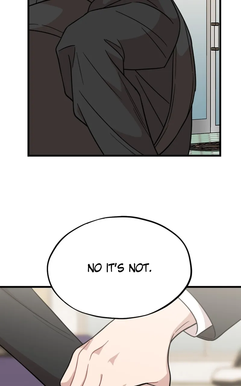 Date a Ranker Chapter 20 page 41 - 