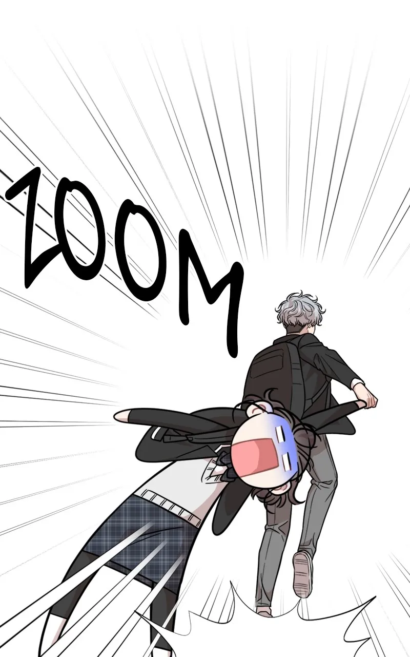 Date a Ranker Chapter 20 page 45 - 