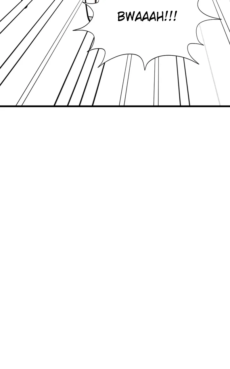 Date a Ranker Chapter 20 page 46 - 