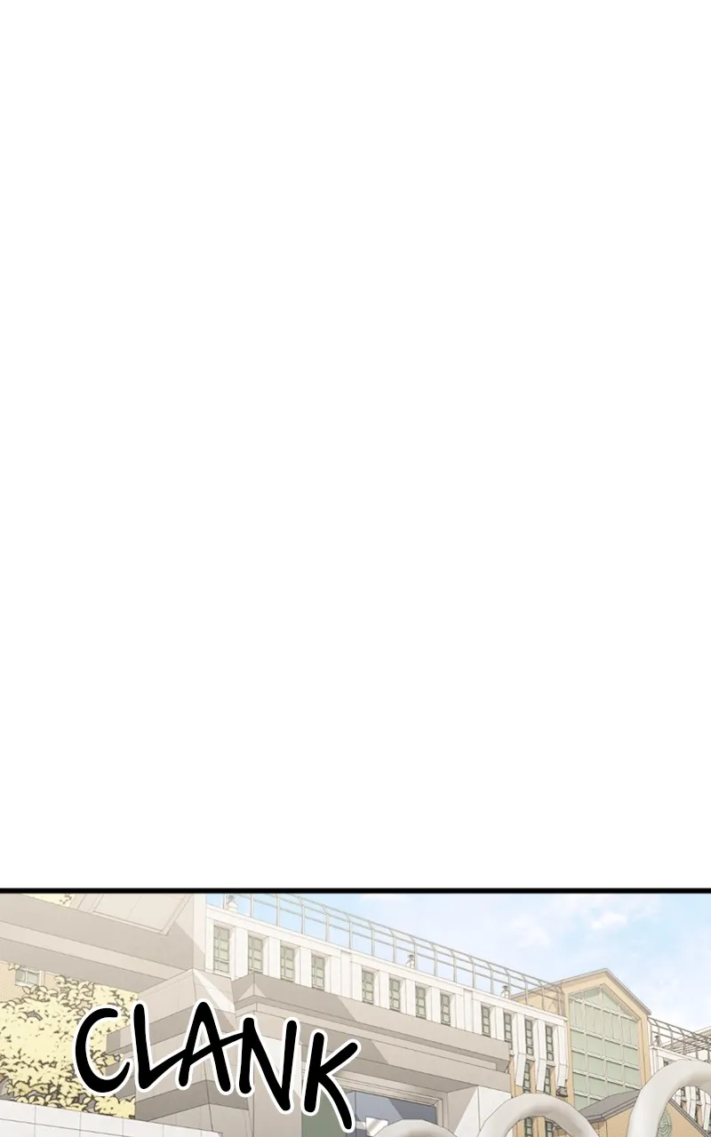 Date a Ranker Chapter 20 page 47 - 