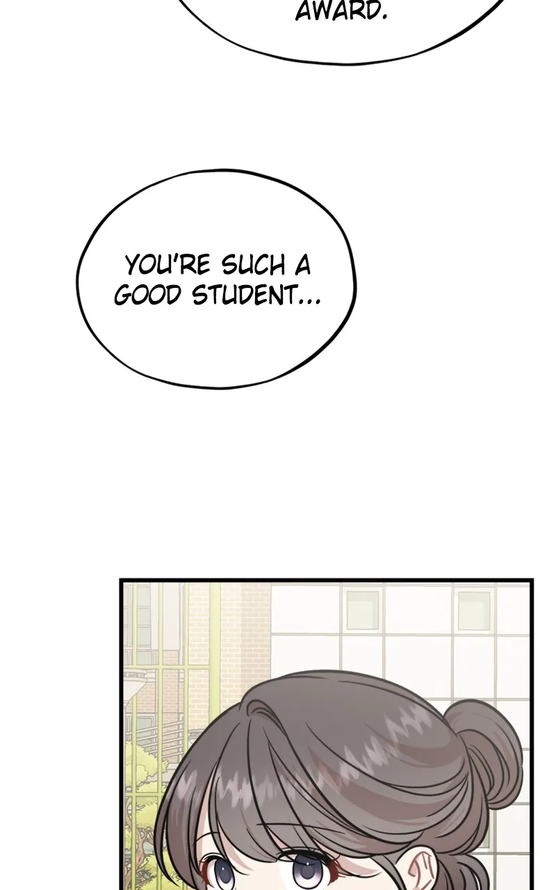Date a Ranker Chapter 20 page 52 - 